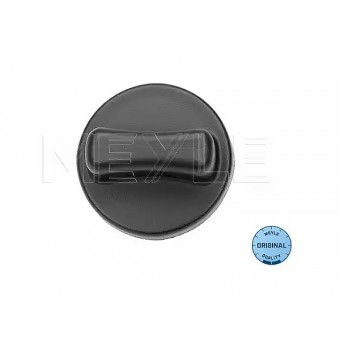 Yakıt Depo Kapağı W140 W202 W210 W220 W168 - E30>E46 X5:E53